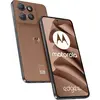Motorola Edge 50 Neo 5G 8 Go/256 Go Marron (Mocha Mousse) Double SIM