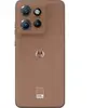 Motorola edge 50 Neo 6.36" 512 Go Châtain clair PB310065PL