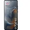 Motorola Solutions Motorola edge 60, 16,9 cm (6.67"), 12 Go, 512 Go, 5...
