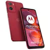 Motorola moto g05 Smartphone 6.67 256GB Doppia SIM Rosso Android 15 4GB RAM
