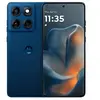 Motorola Edge 60 8+256GB 6.67" 5G Gibraltar Sea DS ITA Motorola