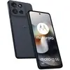 Motorola moto g56 5G Smartphone 6.72 8GB 256GB 50MP Android 15 Nero