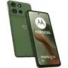 Smartphone Motorola Moto G56 8 Go 256 Go 5G Double SIM Vert
