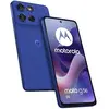 Motorola Moto G56 5G 8 Go/256 Go Bleu (Dazzling Blue) Double SIM
