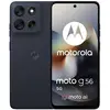 Smartphone Motorola PB7Y0030PL 6,72" 8 GB RAM 256 GB Noir