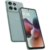 Smartphone motorola pb7y0056es 8 gb ram 6,72 512 gb gris