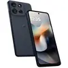 Smartphone motorola pb7y0053es 8 gb ram 6,72 512 gb noir