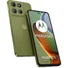 Motorola moto g15 power Smartphone 6.72" 8GB RAM 512GB 50MP Android 15...