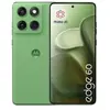 Motorola Edge 60 8GB 256GB 6.67" P-OLED 120Hz 5G Dual SIM Cámara 50MP ...