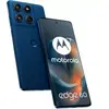 Motorola Edge 60 5G 12 Go/256 Go Bleu (Gibraltar Sea) Double SIM