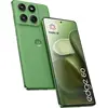 Motorola Edge 60 Smartphone 12 Go RAM 256 Go Écran pOLED 6,67  IP69