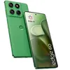 Motorola Smartphone Motorola Edge 60 6,67" 5G Double SIM 512 Go Pantone Shamrock