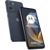 Motorola moto g05 16,9 cm (6.67") Double SIM Android 15 4G USB Type-C 4 Go 128 Go 5200 mAh Bleu