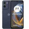 Smartphone Motorola PB6L0055IT 256 GB 6,67" 4 GB RAM Bleu