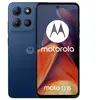 Motorola Moto G15 4G 8 Go/128 Go Bleu (Sea Blue) Double SIM