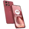 Motorola Moto G86 5G 8GB/256GB Pantone Chrysanthème