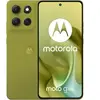 Motorola Moto G86 5G 8GB/256GB Pantone Golden Cypress