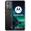 MOTOROLA EDGE 40 NEO 256GB BLACK NEW
