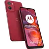 Motorola Motorola Moto G05 4G Dual-SIM 256 Go Rouge