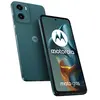 Motorola moto g05 4+128gb ds 4g forest green oem pb6l0033ro 0840023290640