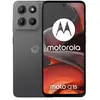 Motorola Moto G15 8 Go 512 Go Full HD+ Dolby Atmos Quad Camera 5200 mA...