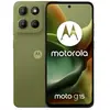 Motorola Moto G15 8 Go 512 Go Full HD+ Dolby Atmos 50 MP TurboPower