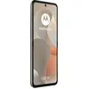 Motorola razr 60 Smartphone Pieghevole 5G 8GB 256GB 50MP Moto AI 6.9" P-OLED