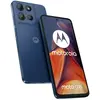 Motorola moto g15 17,1 cm (6.72") Double SIM Android 15 4G USB Type-C 8 Go 512 Go 5200 mAh Marine