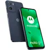 Motorola Smartphone moto g05 Double SIM USB Type-C Bleu MOTOROLA