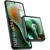 Smartphone Motorola razr 60 ultra Qualcomm Snapdragon 8 Elite 16 GB RA...
