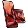 Smartphone Motorola razr 60 ultra Qualcomm Snapdragon 8 Elite 16 GB RA...