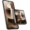 Motorola razr 60 ultra 17,7 cm (6.96") Double SIM Android 15 5G USB Type-C 16 Go 512 Go 4700 mAh Bois