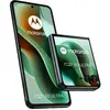 Motorola Razr 60 Ultra 7" 5G Double SIM 512 Go Pantone Scarab