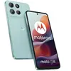 Smartphone Motorola G15 6,72" 8 GB RAM 512 GB