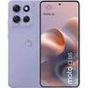 Motorola Motorola Moto G86 5G Dual-SIM 256 Go Pantone Cosmic Sky