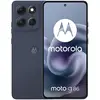 Motorola G86 8 256  Spellbound