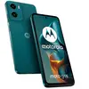 Smartphone Motorola PB6L0057IT 8 GB RAM 256 GB 6,67" Vert