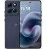 Lenovo moto g86 power 5G - PANTONE Spellbound Processeur MediaTek Dime...