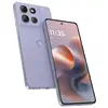 Lenovo MOTO G86 POWER 8/512 COSMIC SKY