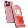 Motorola edge 60 fusion 16,9 cm (6.67") Double SIM Android 15 5G USB Type-C 8 Go 256 Go 5200 mAh Rose
