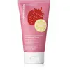 OLEHENRIKSEN Strawberry Smoothing Scrub - Gommage exfoliant visage ret...