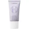 OLEHENRIKSEN Après Skin Multi-Use Rich Rescue Crème - Crème De Nuit + ...