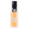 FENTY BEAUTY Gloss Bomb Ice Fruitz - Gloss à lèvres rafraîchissant