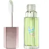 FENTY BEAUTY Gloss Bomb Ice Fruitz - Gloss à lèvres rafraîchissant 
