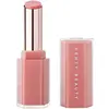 Fenty Beauty Gloss Bomb Stix Shimmer 3.6g (Various Shades) - FU$$Y