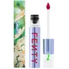 FENTY BEAUTY Fenty Icon Velvet Liquid Lipstick - Rouge à Lèvres Mat Li...