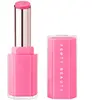Fenty Beauty Gloss Bomb Stix Shimmer 3.6g (Various Shades) - FLAMINGO FLING