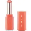 Fenty Beauty Gloss Bomb Stix Shimmer 3.6g (Various Shades) - C U IN MAUI