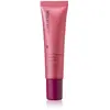 OLEHENRIKSEN Pout Preserve Lip Treatment - Soin des lèvres hydratant &...