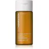 OLEHENRIKSEN Detox Drops - Lotion tonique anti-imperfections à l'acide...